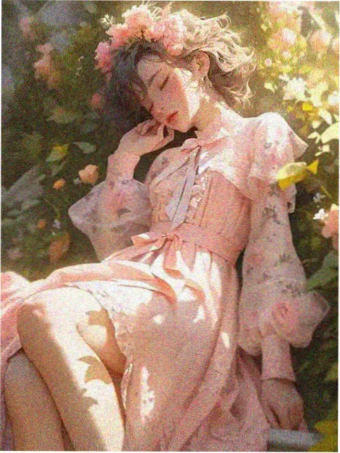 深夜排练厅 剧情电影剧照
