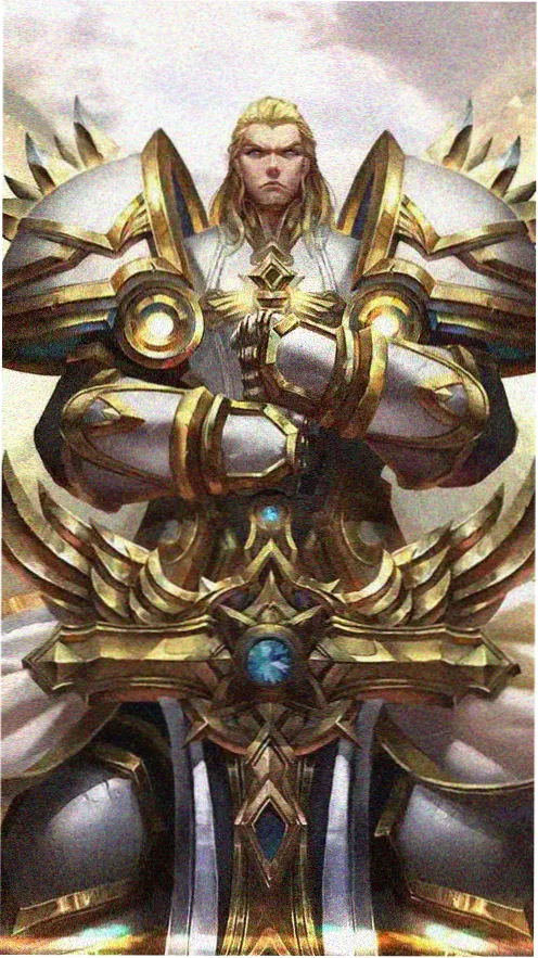铁血镖局 武侠动作剧照